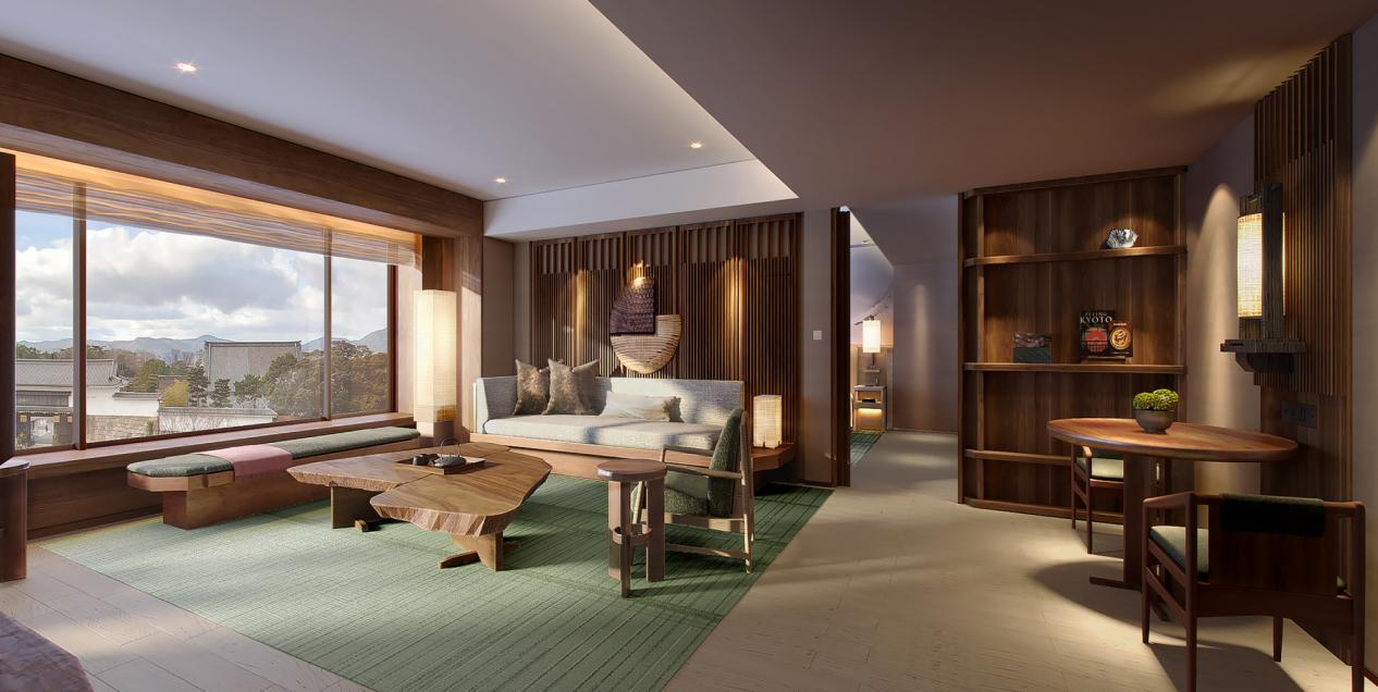 medias-uploads/ty-202204/ad50d68fe670010141f37f290eaf2695.png 圖片9.png