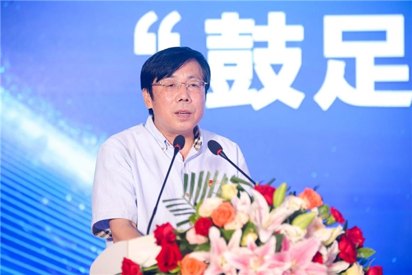 06 中建城建公司昌平區馬池口村村民安置房項目舉辦2022年勞動競賽啟動儀式401.png