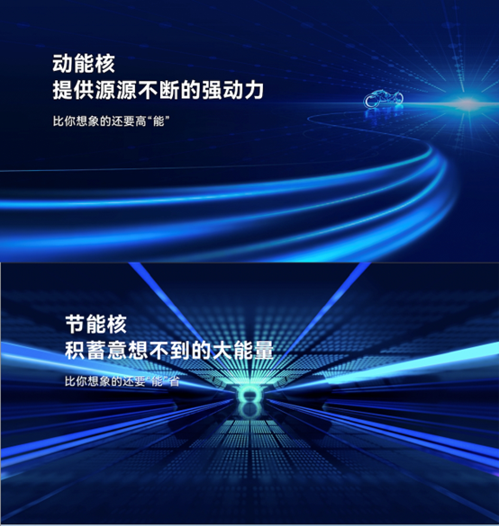 medias-uploads/ty-202208/14573aa1bd4d49ae002ff5ae3e86f716.png image.png