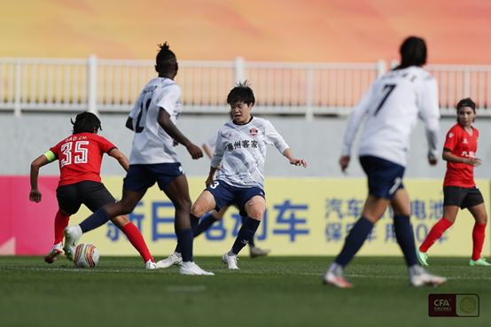 medias-uploads/ty-202208/b3d4afbbd87cdd1cdcffe1407855c5d6.png image.png