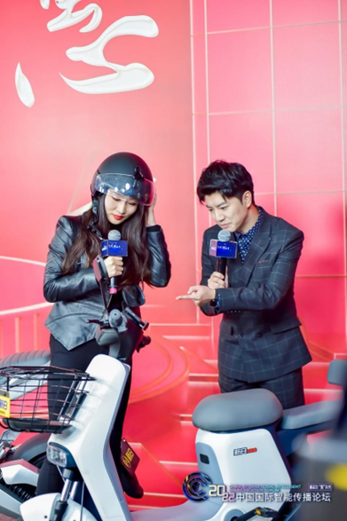 medias-uploads/ty-202208/70d64b578d7bd2d63a439e2e10903d52.png image.png