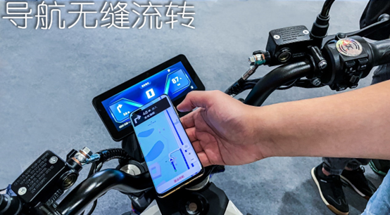 medias-uploads/ty-202208/d84e55c00d7b090909df5609e8a34ec3.png image.png