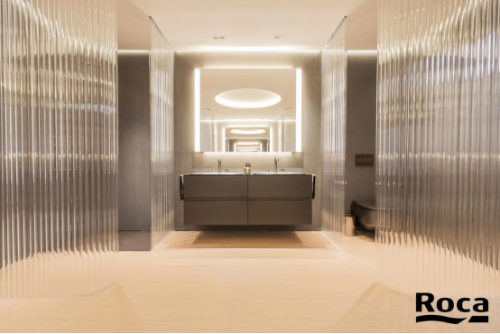 08 Roca樂家亮相第27屆上海國際廚衛展,攜重磅新品邂逅地中海風情1999.png