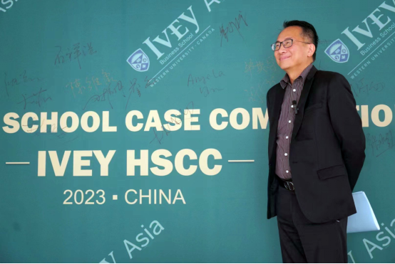 A1 毅偉高中生商業案例競賽決賽圓滿落幕1258.png