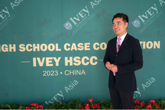 A1 毅偉高中生商業案例競賽決賽圓滿落幕1998.png