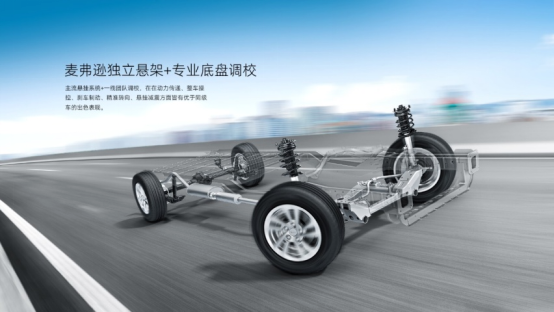 A5 優勢凸顯 北汽制造王牌M7 8AT上市即熱銷1516.png