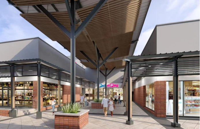 B9 聯凱建工集團旗下RIC房地產公司向博茨瓦納國防部交付住宅446.png